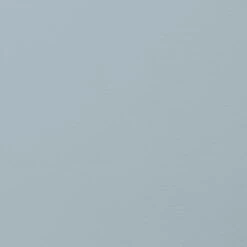 Innenfarbe, 9 L, 016 TOVE – Mid Storm Grey 9 Innenfarbe, 9 L, 016 TOVE – Mid Storm Grey -Geschäft Für Wohndekoration cover story 016 TOVE paint EE