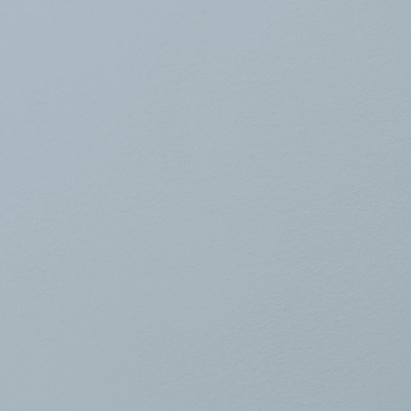 Innenfarbe, 9 L, 016 TOVE – Mid Storm Grey 4 Innenfarbe, 9 L, 016 TOVE – Mid Storm Grey – Bild 4