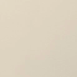 Innenfarbe, 3,6 L, 019 MAYA – Warmes Beige -Geschäft Für Wohndekoration cover story 019 MAYA paint EE