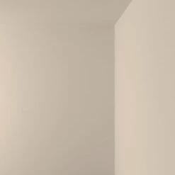 Innenfarbe, 3,6 L, 019 MAYA – Warmes Beige -Geschäft Für Wohndekoration cover story 019 MAYA painted corner 700x EE