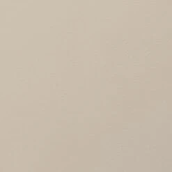 Innenfarbe, 3,6 L, 020 FRANZ – Greige -Geschäft Für Wohndekoration cover story 020 FRANZ paint EE