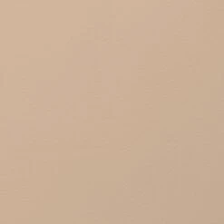 Innenfarbe, 9 L, 021 SIRI – Rosabeige -Geschäft Für Wohndekoration cover story 021 SIRI paint EE