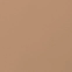 Innenfarbe, 3,6 L, 022 EVELYN – Mittleres Rosabraun 9 Innenfarbe, 3,6 L, 022 EVELYN – Mittleres Rosabraun -Geschäft Für Wohndekoration cover story 022 EVELYN paint EE