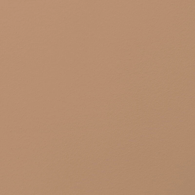 Innenfarbe, 3,6 L, 022 EVELYN – Mittleres Rosabraun 4 Innenfarbe, 3,6 L, 022 EVELYN – Mittleres Rosabraun – Bild 4