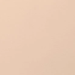 Innenfarbe, 3,6 L, 024 ANAIS – Mid Powder 11 Innenfarbe, 3,6 L, 024 ANAIS – Mid Powder -Geschäft Für Wohndekoration cover story 024 ANAIS paint EE