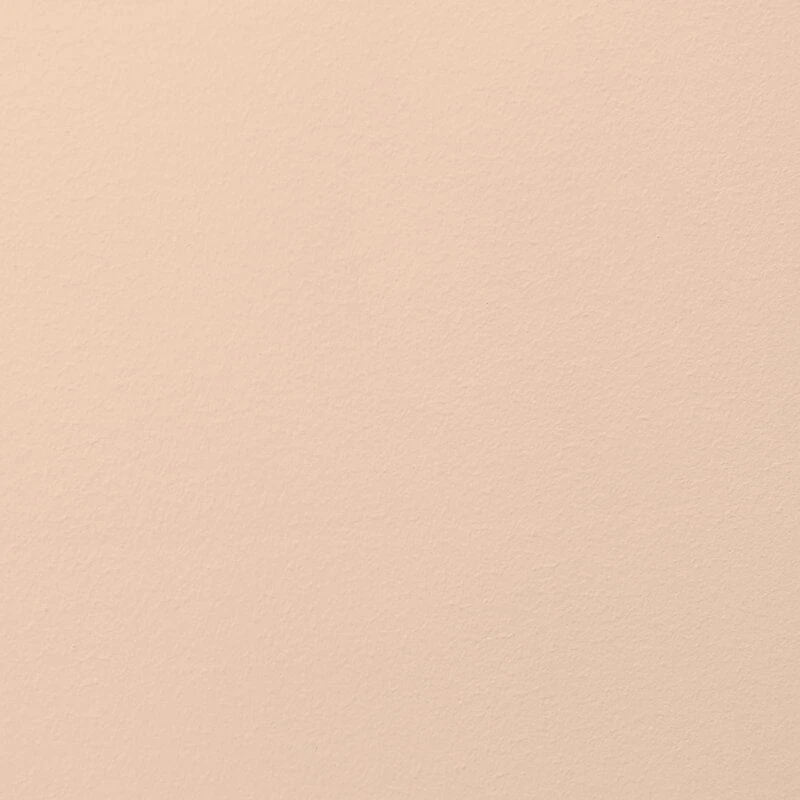 Innenfarbe, 3,6 L, 024 ANAIS – Mid Powder 6 Innenfarbe, 3,6 L, 024 ANAIS – Mid Powder – Bild 6