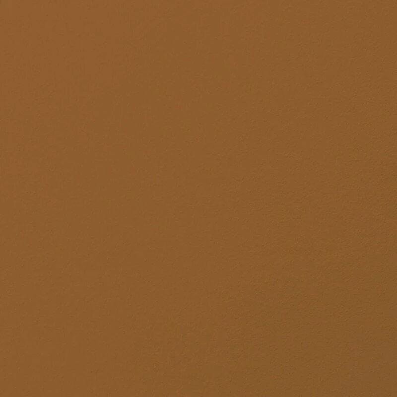 Farbmuster, LB3 MIO – Salty Caramel 2 Farbmuster, LB3 MIO – Salty Caramel – Bild 2