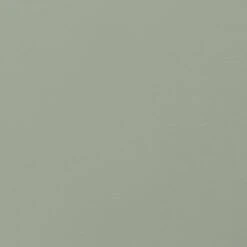 Farbmuster, LB4 JILL – Salbeigrün -Geschäft Für Wohndekoration cover story LB4 Jill F2 1200x1200 EE