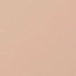 Innenfarbe, 3,6 L, LB5 EDITH – Dusty Pink 9 Innenfarbe, 3,6 L, LB5 EDITH – Dusty Pink -Geschäft Für Wohndekoration cover story LB5 Edith wall 2 1200x1200 EE 1