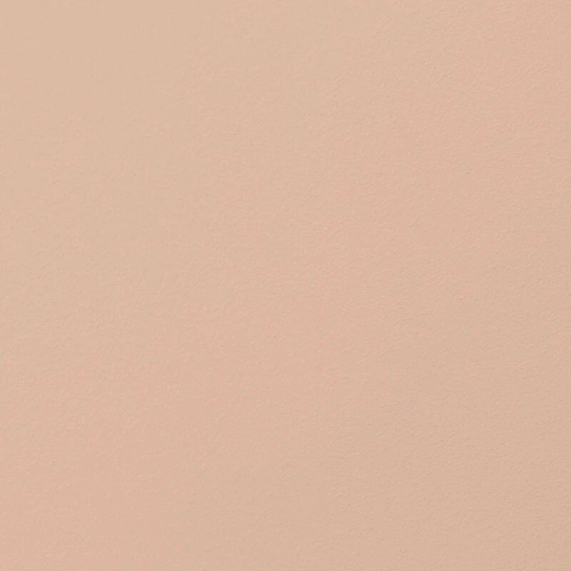 Innenfarbe, 3,6 L, LB5 EDITH – Dusty Pink 4 Innenfarbe, 3,6 L, LB5 EDITH – Dusty Pink – Bild 4