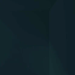 Cover Story X Iittala Innenfarbe, 9 L, I04 OLAVI 10 Cover Story X Iittala Innenfarbe, 9 L, I04 OLAVI -Geschäft Für Wohndekoration cover story paint wall CeilingPainted Olavi