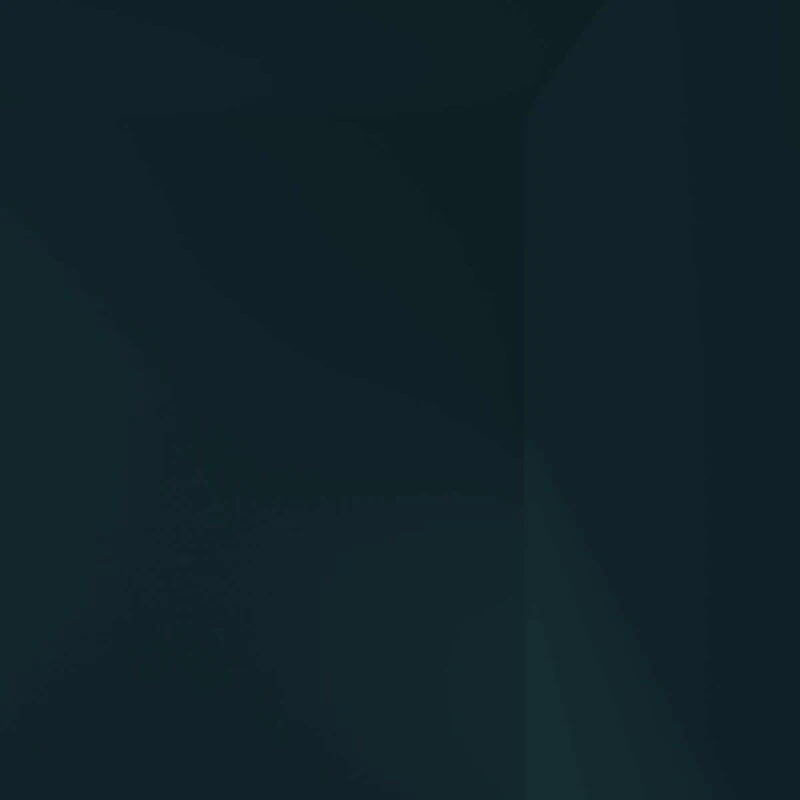 Cover Story X Iittala Innenfarbe, 9 L, I04 OLAVI 5 Cover Story X Iittala Innenfarbe, 9 L, I04 OLAVI – Bild 5