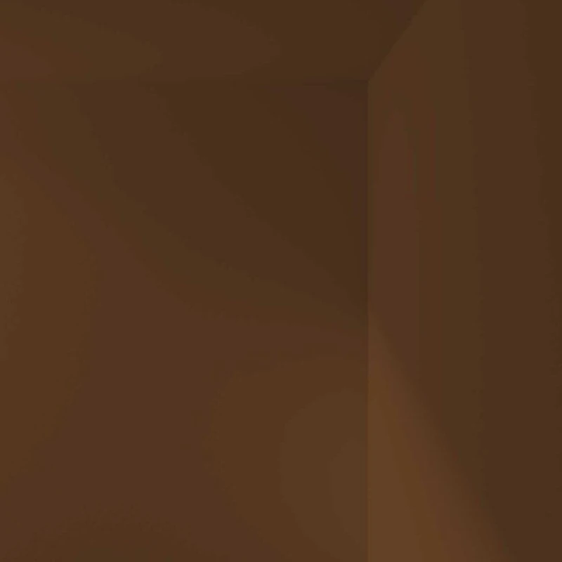 Cover Story X Iittala Farbmuster, I03 VOLTER 2 Cover Story X Iittala Farbmuster, I03 VOLTER – Bild 2