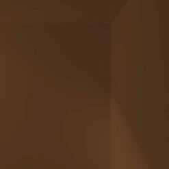 Cover Story X Iittala Innenfarbe, 3,6 L, I03 VOLTER – Voyager's -Geschäft Für Wohndekoration cover story paint wall CeilingPainted Volter