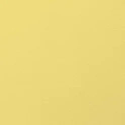 Cover Story X Iittala Innenfarbe, 3,6 L, I02 TOINI -Geschäft Für Wohndekoration cover story paint wall Toini