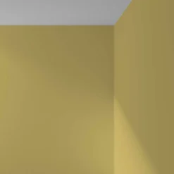 Cover Story X Iittala Innenfarbe, 3,6 L, I02 TOINI -Geschäft Für Wohndekoration cover story paint wall white ceiling Toini