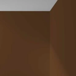 Cover Story X Iittala Farbmuster, I03 VOLTER 10 Cover Story X Iittala Farbmuster, I03 VOLTER -Geschäft Für Wohndekoration cover story paint wall white ceiling Volter 1