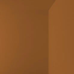 Farbmuster, LB3 MIO – Salty Caramel 8 Farbmuster, LB3 MIO – Salty Caramel -Geschäft Für Wohndekoration cover story painted corner LB3 EE