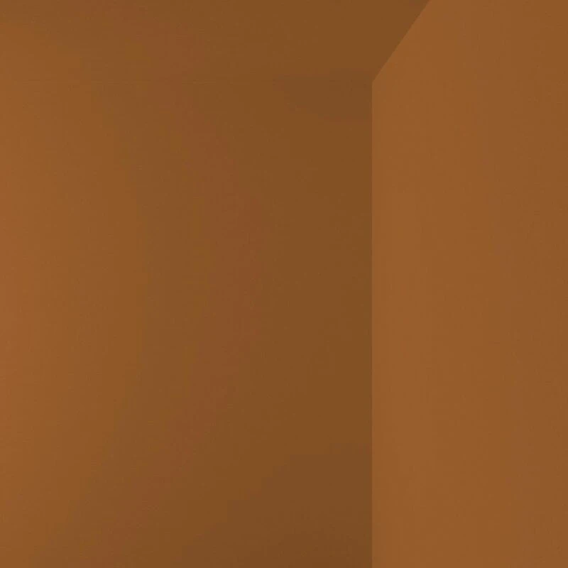 Farbmuster, LB3 MIO – Salty Caramel 4 Farbmuster, LB3 MIO – Salty Caramel – Bild 4