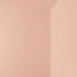 Innenfarbe, 3,6 L, LB5 EDITH – Dusty Pink 11 Innenfarbe, 3,6 L, LB5 EDITH – Dusty Pink -Geschäft Für Wohndekoration cover story painted corner LB5 EE 1