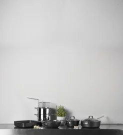 Scanpan TechnIQ Glasdeckel Mit Rand, 30 Cm -Geschäft Für Wohndekoration d2c8c1e2 4cf9 4186 af0d d1c0359755d1 1