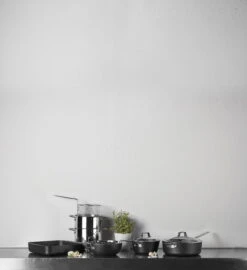 Scanpan The Square Bratschale, TechnIQ Kollektion, 33 X 33 Cm, 6,3 L 11 Scanpan The Square Bratschale, TechnIQ Kollektion, 33 X 33 Cm, 6,3 L -Geschäft Für Wohndekoration d2c8c1e2 4cf9 4186 af0d d1c0359755d1