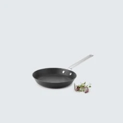 Scanpan TechnIQ Bratpfanne The Modern Skillet, 22 Cm -Geschäft Für Wohndekoration d55143d4 2938 4da4 a7da 8f23074fc206