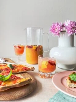 Iittala FXI Helle Schere, 21 Cm -Geschäft Für Wohndekoration design stories cocktailit kevaan juhliin 2 ma