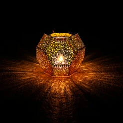 Tom Dixon Etch Kerzenhalter, Messing 9 Tom Dixon Etch Kerzenhalter, Messing -Geschäft Für Wohndekoration etch2