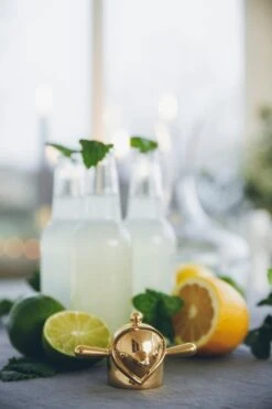 Klong Flaschenöffner/Haken Finn -Geschäft Für Wohndekoration finn lemonad milj gina mannberg noresize