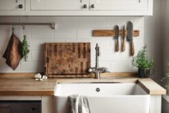 Heirol Albera Pro Kochmesser 9 Heirol Albera Pro Kochmesser -Geschäft Für Wohndekoration heirol visualproduct 18095 2 1