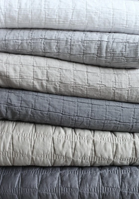 Bettüberwurf Tuike, 160 X 260 Cm, Sandbeige 2 Bettüberwurf Tuike, 160 X 260 Cm, Sandbeige – Bild 2