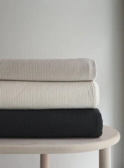 Doppelbettbezug Alma 260 X 260 Cm, Nugatbraun 7 Doppelbettbezug Alma 260 X 260 Cm, Nugatbraun -Geschäft Für Wohndekoration low almapino