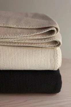 Doppelbettbezug Alma 260 X 260 Cm, Nugatbraun 9 Doppelbettbezug Alma 260 X 260 Cm, Nugatbraun -Geschäft Für Wohndekoration low almapino3