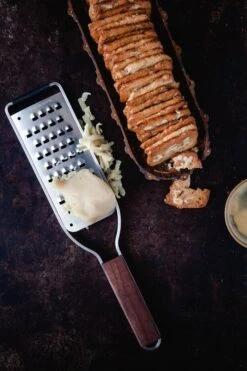 Microplane Master Series – Extra Coarse Reibe -Geschäft Für Wohndekoration mp Master Series Extra coarse Blade cookies 28429