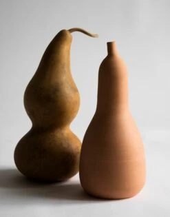 Gießkanne Chantepleure, Schwarz -Geschäft Für Wohndekoration photo 93857 1 Bacsac