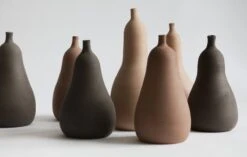 Gießkanne Chantepleure, Schwarz -Geschäft Für Wohndekoration photo 93857 2 Bacsac