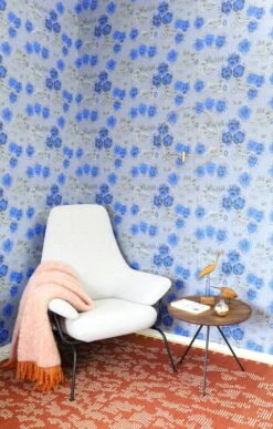 Revontuli Mohairdecke, Rostfarben – Rosa 11 Revontuli Mohairdecke, Rostfarben – Rosa -Geschäft Für Wohndekoration pihlgren ja ritola Kiurujenyo 005 1