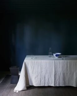 Fringe Hemp Teppich, Dunkelbraun 10 Fringe Hemp Teppich, Dunkelbraun -Geschäft Für Wohndekoration roots Living fringe hemp dark brown