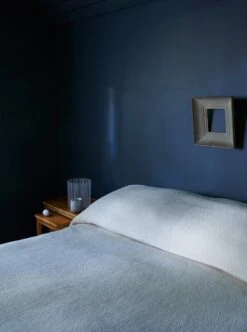 Polku Tagesdecke, 280 X 260 Cm, Naturweiß -Geschäft Für Wohndekoration roots living polku 2022 interior role