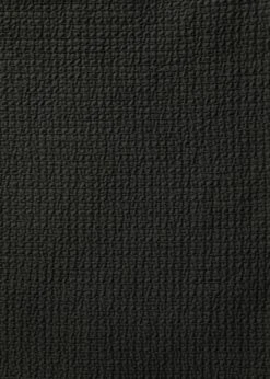 Polku Tagesdecke, 190 X 260 Cm, Grau -Geschäft Für Wohndekoration roots living polku grey bedspread 2022 closeup role