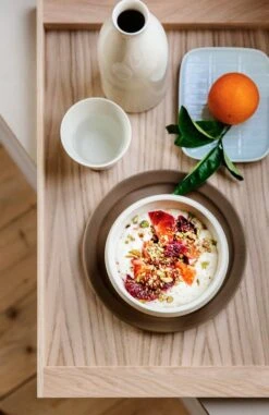 V22 Ildpot Schale/Deckel Für Schüssel, Groß 8 V22 Ildpot Schale/Deckel Für Schüssel, Groß -Geschäft Für Wohndekoration ruoka japani suvi kesalainen8