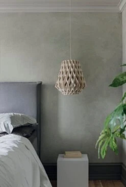 Cassetta Kästchen, Esche Natur -Geschäft Für Wohndekoration showroom finland pilke3