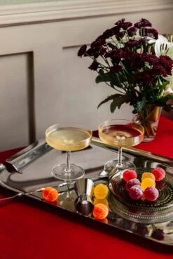 Rosendahl Grand Cru Rührlöffel -Geschäft Für Wohndekoration suvi kesalainen Drinkki10