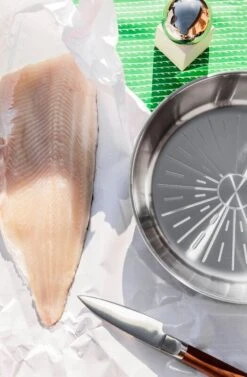 Fiskars Messerset Norden -Geschäft Für Wohndekoration taco Ruoka10 1