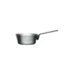 Iittala Tools Sauteuse Ohne Deckel, 1 l