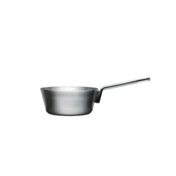 Iittala Tools Sauteuse Ohne Deckel, 1 l