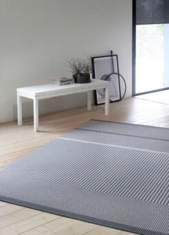 Teppich San Francisco, Grau – Steingrau -Geschäft Für Wohndekoration wn sanfrancisco w3199