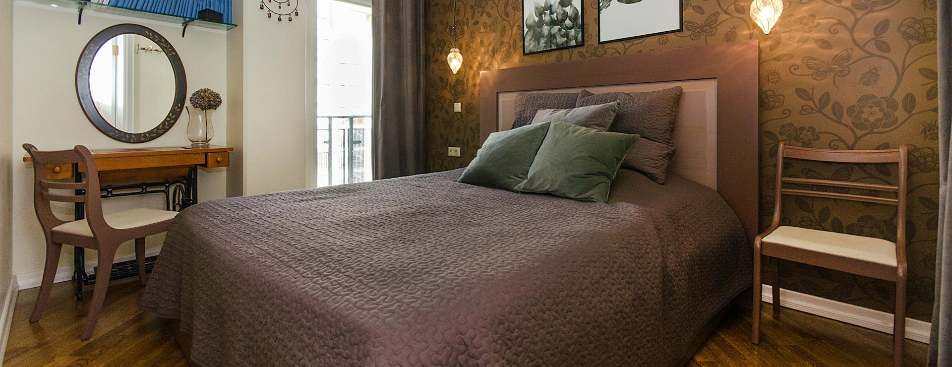 Geschäft Für Wohndekoration -Geschäft Für Wohndekoration pexels karolina k 2149378526 30580626