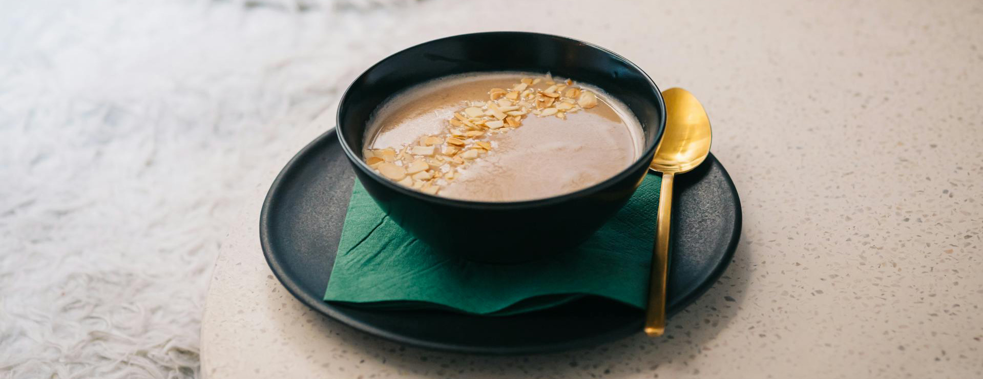 Geschäft Für Wohndekoration -Geschäft Für Wohndekoration pexels novkov visuals 745725 34227766